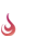 Design por Cielu Design
