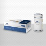 Skin Medical