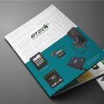 Idtech Brasil