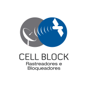 cellblock